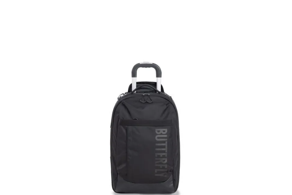 KANOY Trolley Fra-Butterfly Sale