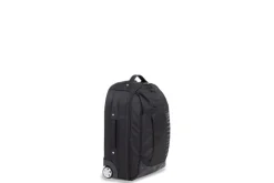 KANOY Trolley Fra-Butterfly Sale