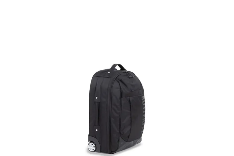 KANOY Trolley Fra-Butterfly Sale