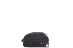 KANOY Trolley Fra-Butterfly Sale