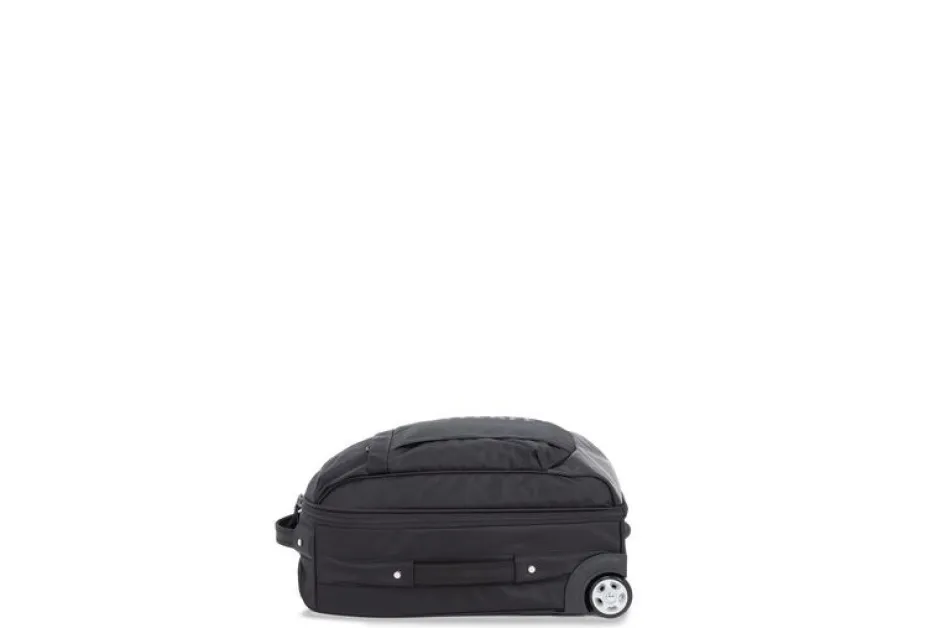 KANOY Trolley Fra-Butterfly Sale