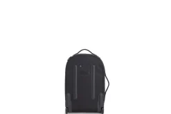 KANOY Trolley Fra-Butterfly Sale