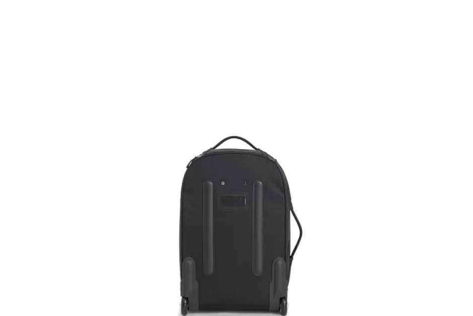 KANOY Trolley Fra-Butterfly Sale