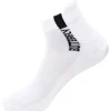 KIJUN Sneaker Sokker Fra , Sort-Butterfly Best