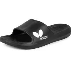 Klipklapper Sort Fra-Butterfly Sale