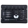Kontrolpanel T/ Amicus Expert-Butterfly Outlet