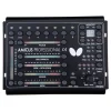 Kontrolpanel T/ Amicus Prime-Butterfly Discount