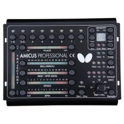 Kontrolpanel T/ Amicus Prime-Butterfly Discount