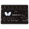 Kontrolpanel T/ Amicus Start-Butterfly Clearance