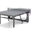 KYOTO HS Bordtennisbord (ITTF)-Butterfly Outlet