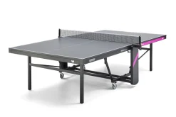 KYOTO HS Bordtennisbord (ITTF)-Butterfly Outlet