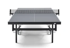 KYOTO HS Bordtennisbord (ITTF)-Butterfly Outlet