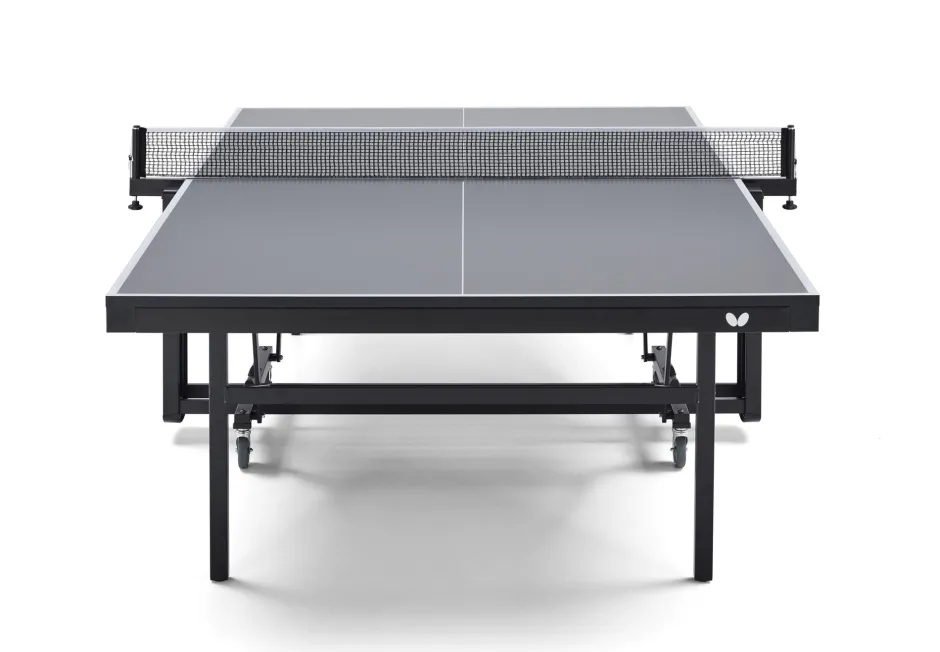 KYOTO HS Bordtennisbord (ITTF)-Butterfly Outlet