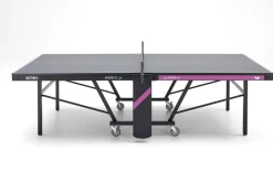 KYOTO HS Bordtennisbord (ITTF)-Butterfly Outlet