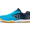 LEZOLINE Vilight Blue Sko-Butterfly Discount