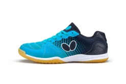 LEZOLINE Vilight Blue Sko-Butterfly Discount