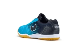 LEZOLINE Vilight Blue Sko-Butterfly Discount