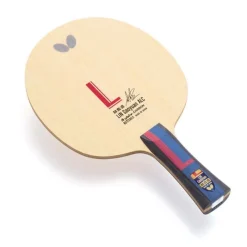LIN GAOYUAN ALC Battræ Fra-Butterfly Best