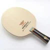LIN YUN-JU Super ZLC Battræ Fra-Butterfly Discount