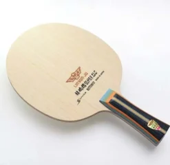 LIN YUN-JU Super ZLC Battræ Fra-Butterfly Discount