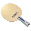 Maze Advance Battræ FL-Butterfly Best