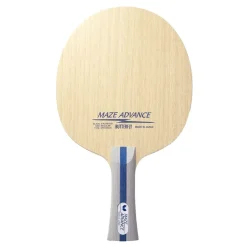Maze Advance Battræ FL-Butterfly Best
