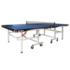 OCTET 25+ Bordtennisbord (ITTF)-Butterfly Hot