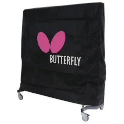 Overtræk Til Bordtennisbord L-Butterfly Hot