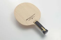 OVTCHAROV IF ALC Battræ Fra-Butterfly Sale