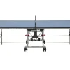 PLAYBACK ROLLOWAY Bordtennisbord-Butterfly Hot