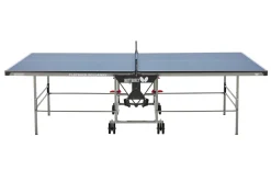PLAYBACK ROLLOWAY Bordtennisbord-Butterfly Hot