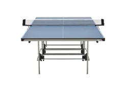 PLAYBACK ROLLOWAY Bordtennisbord-Butterfly Hot