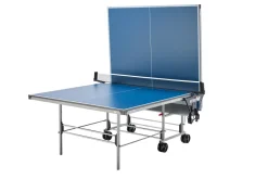 PLAYBACK ROLLOWAY Bordtennisbord-Butterfly Hot