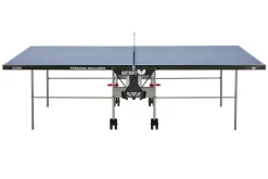 PLAYBACK ROLLOWAY Bordtennisbord-Butterfly Discount