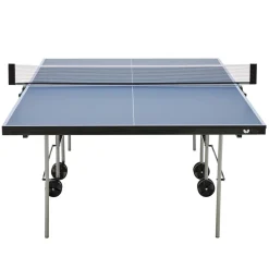 PLAYBACK ROLLOWAY Bordtennisbord-Butterfly Discount