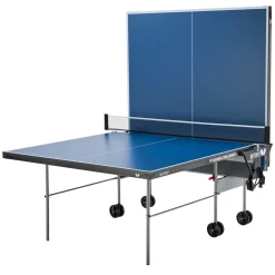 PLAYBACK ROLLOWAY Bordtennisbord-Butterfly Discount