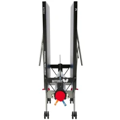 PLAYBACK ROLLOWAY Bordtennisbord-Butterfly Discount