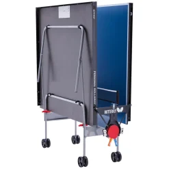 PLAYBACK ROLLOWAY Bordtennisbord-Butterfly Discount