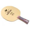 Primorac Carbon Battræ-Butterfly Discount