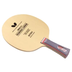 Primorac Carbon Battræ-Butterfly Discount