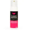Rubber Refresh Cleaner 160ml-Butterfly Sale