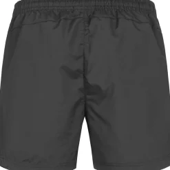 Shorts Apego Black-Butterfly Hot