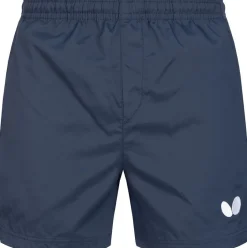 Shorts Apego Navy-Butterfly Outlet
