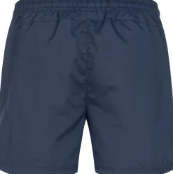 Shorts Apego Navy-Butterfly Outlet