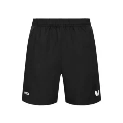 Shorts KARIYA Sort-Butterfly Outlet