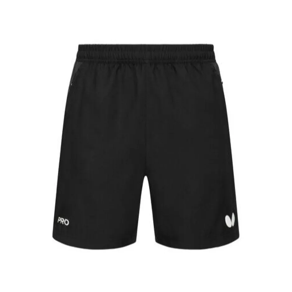 Shorts KARIYA Sort-Butterfly Outlet