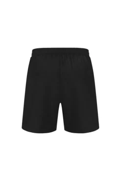 Shorts KARIYA Sort-Butterfly Outlet