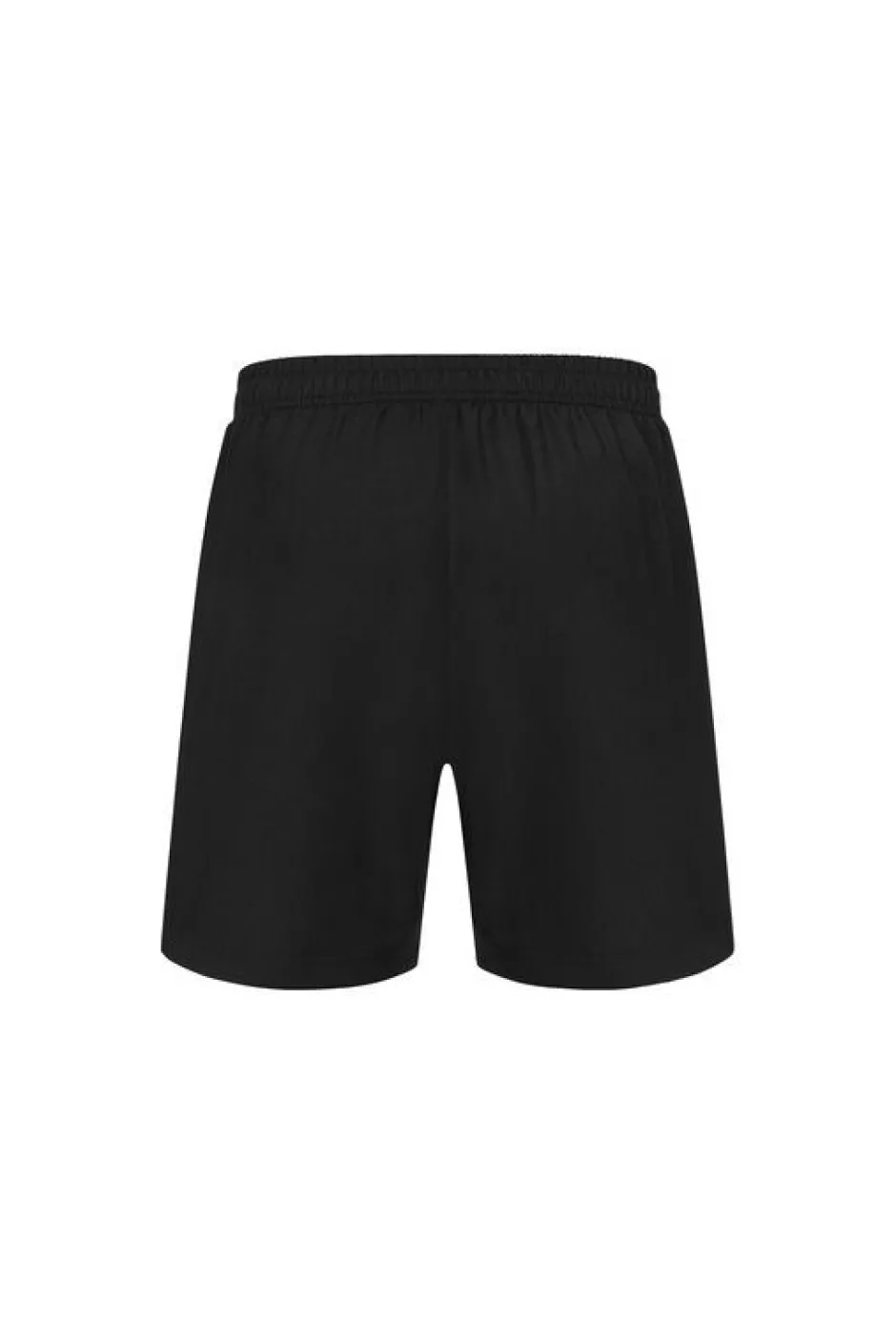 Shorts KARIYA Sort-Butterfly Outlet