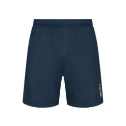 Shorts KUSHIRO Navy-Butterfly Best