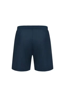 Shorts KUSHIRO Navy-Butterfly Best